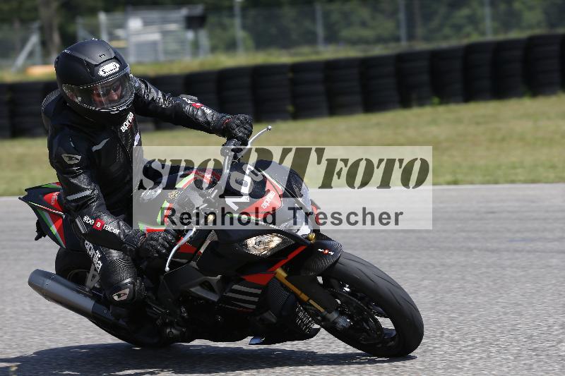 /Archiv-2025/26 11.06.2025 Peter Studer have fun ADR/Gruppe gelb/100